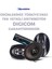 RDM-900DSP Bluetooth 2xusbli Oto Teyp 2