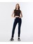 Skınny Fit Jean Pantolon TW6250018032AC7 1
