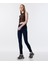 Skınny Fit Jean Pantolon TW6250018032AC7 2