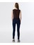 Skınny Fit Jean Pantolon TW6250018032AC7 3