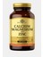 Solgar Magnesium Plus Zinc 100 Tablet 1