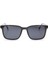 FR2551-C3-C2 55 Polarize Erkek Güneş Gözlüğü 3