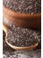 300 gr Chia Tohumu - Türkiye Menşeli, Doğal Omega-3 ve Lif Kaynağı, Yüksek Proteinli Sağlıklı Beslenme Ürünü 9