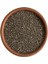 1 Kg Chia Tohumu - Türkiye Menşeli, Glutensiz, Organik ve Yüksek Proteinli Sağlıklı Beslenme İçin 5