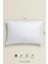 10' Lu Mikro Silikon Yastık 50X70CM (600 Gram) 2