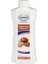 Argan Yağlı Duş Jeli 1000 ml 1