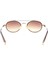 FR2404-C3 50 Unisex Güneş Gözlüğü 2