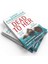 Dead To Her: The New Gripping Crime Thriller Book With A Twist From The No. 1 Sunday 5