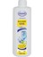 Bulaşık Sıvısı 1000ml Elma Kokulu 1