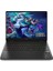 C39J4EA Omen 16-AM0031NT I9-14900HX 32G 2tb SSD 8g Rtx 5070 16 Fhd Freedos 1