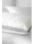 Klimalı Slikon Yastık 50X70CM (800 Gram) 3