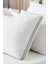Klimalı Slikon Yastık 50X70CM (800 Gram) 4