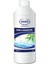 Damla Konsantre 500 Ml 104 1