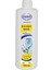 1000 ml Elmalı Bulaşık Sıvısı 1
