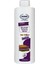 Çamaşır Yıkama Sıvısı Renkliler 1000 Ml 1