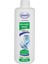 Bulaşık Sıvısı Hoş Kokulu 1000 ml 1
