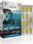 D3+K2 (MK7) Vitamini - Doğal İçerikli, Bağışıklık Destekleyici Yumuşak Kapsül, 30 Adet 2