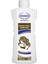 Argan Yağlı Şampuan 1000 ml 1