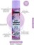 Kuru Şampuan Biotin Collagen 200 ml - Ekstra Hacim - Mrfs 1