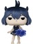 Funko Pop Animation: Black Clover - Secre 1