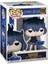 Funko Pop Animation: Black Clover - Secre 2