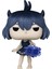 Funko Pop Animation: Black Clover - Secre 3