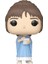 Funko Pop Movies Dc: Superman (1978)- Lois Lane 2