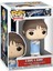 Funko Pop Movies Dc: Superman (1978)- Lois Lane 3