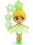 Fashion Fidgets Sürpriz Bebek 1486 1