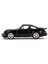Mini Gt 1:64 Ruf Ctr 1987 Black 2