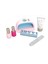 Smoby My Beauth Nail Set 320149 1