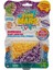 Slimy Ultimate Sensory Fun 1