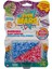 Slimy Ultimate Sensory Fun 2