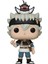 Funko Pop Animation: Black Clover - Asta With Nero 1