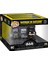Funko Pop Deluxe: Batman 85TH - Batman In Batcave 2