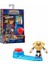 Akedo S2 Dev Tekli Paket 14240 1
