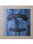 Bon Jovi - New Jersey - 1988 - Dönem Baskı Plak - Longplay - Lp 1