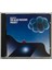 The Best Of Alan Parsons Project CD (Orjnal Dönem Baskı Cd) 1