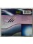 The Best Of Alan Parsons Project CD (Orjnal Dönem Baskı Cd) 2