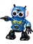 SIL88599 Robo Beats 2 1