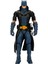 69259 Dc Comics Batman Aksiyon Figürü S7 V2 30 cm -Spinmaster 2