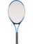 Çantalı Tenis Raketi - 25841-12 2
