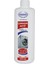 Çamaşır Aktif 1000 ml 1