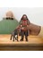 Schleich Hagrid Fang 42638 2