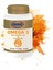 Omega 3 Balık Yağı 1
