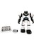 Sunman Uzaktan Kumandalı Crazon Fonksiyonlu Robot 4