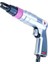 Gison GP921P 8mm Havalı Punta Çürütme Matkabı 1