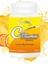 C Vitamini Kapsül (turunç Ve Kuşburnu Ekstreleri Ilaveli ) - 2038 1