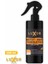 Detay Deri Temizleyici 200 ml 1
