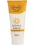 50 Faktör Güneş Kremi 100 ml 1